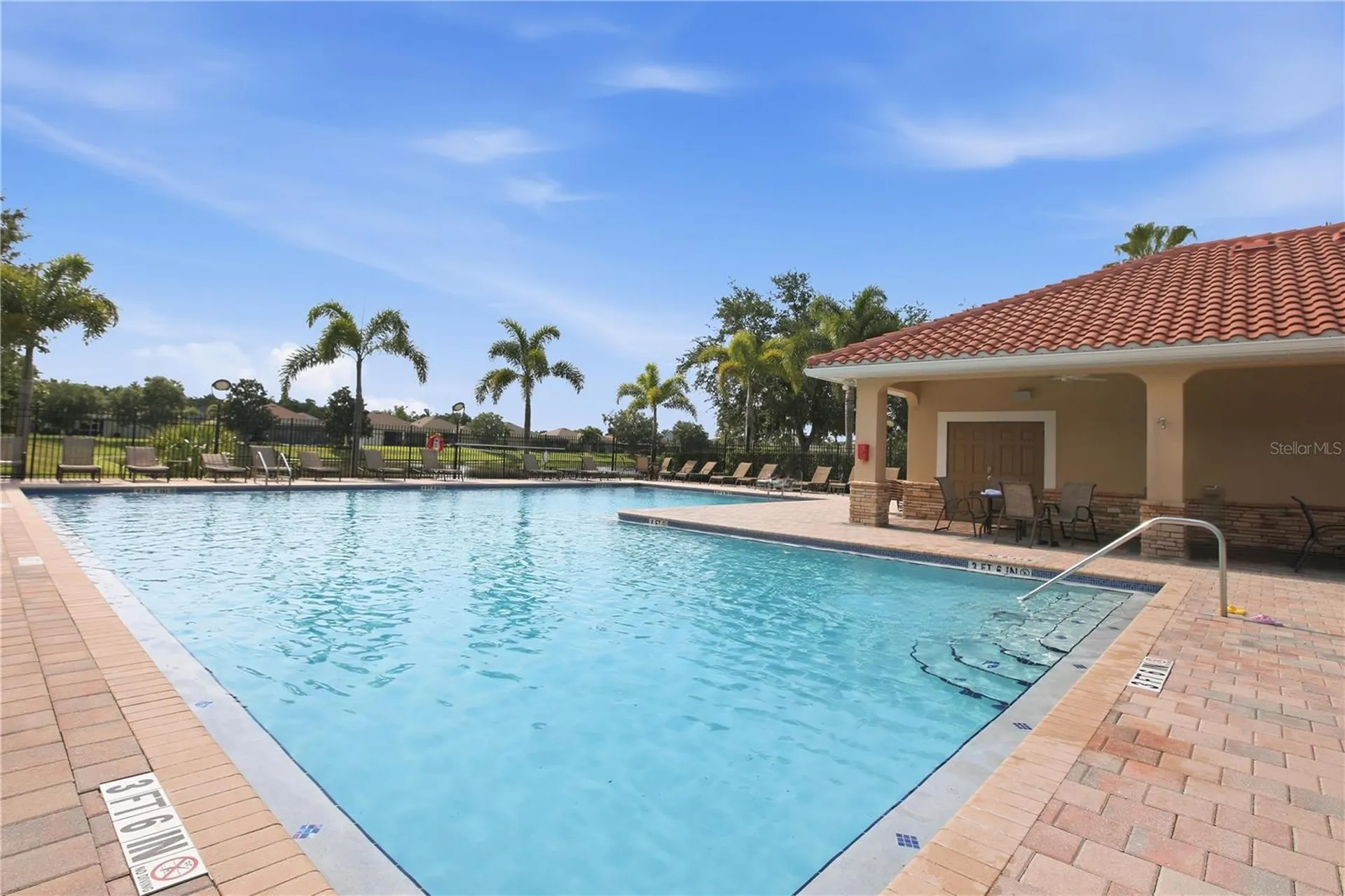 12512 23rd Street E Parrish FL 34219