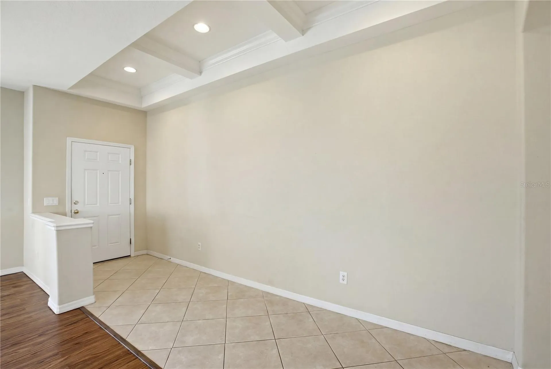 12512 23rd Street E Parrish FL 34219