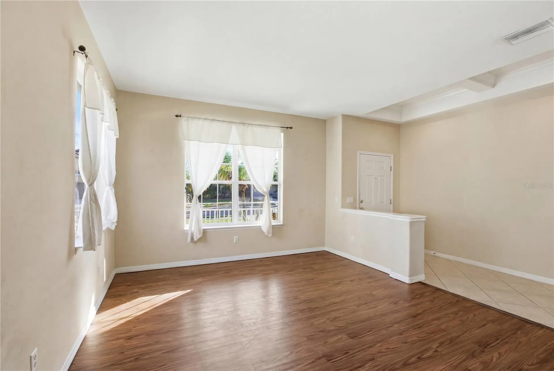 12512 23rd Street E Parrish FL 34219