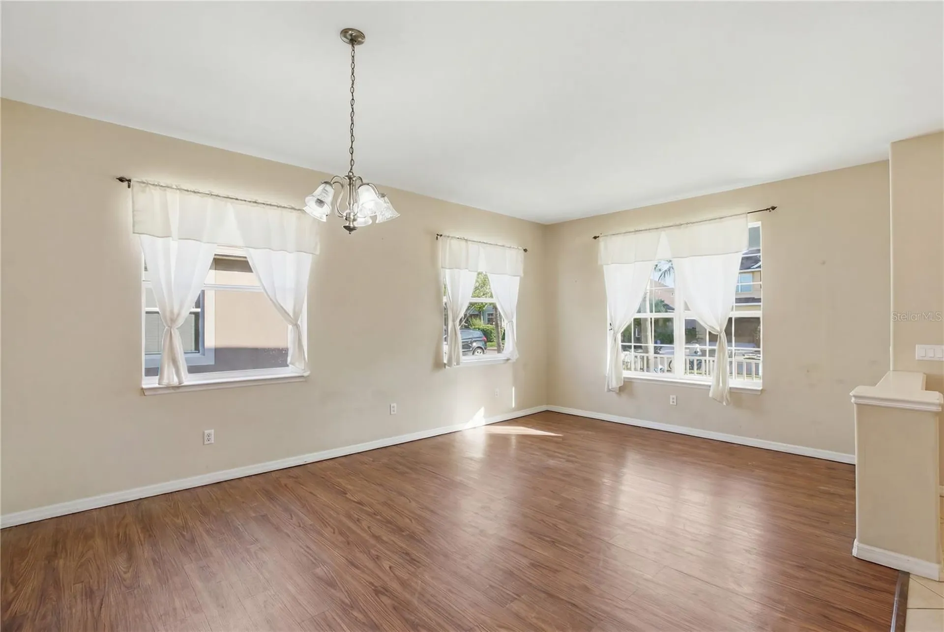 12512 23rd Street E Parrish FL 34219