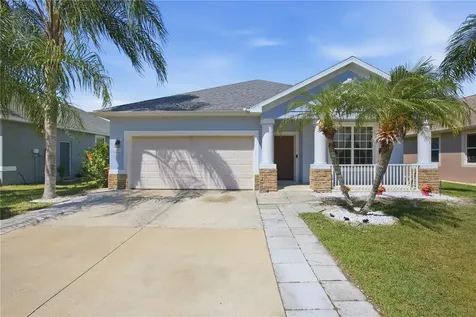 12512 23rd Street E Parrish FL 34219