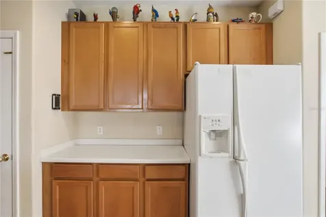 12512 23rd Street E Parrish FL 34219