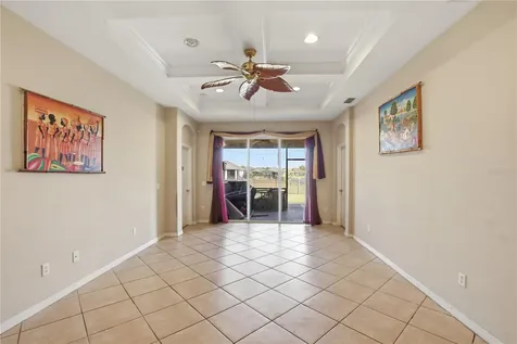 12512 23rd Street E Parrish FL 34219