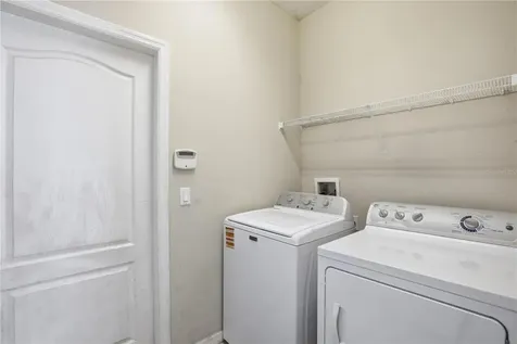 12512 23rd Street E Parrish FL 34219