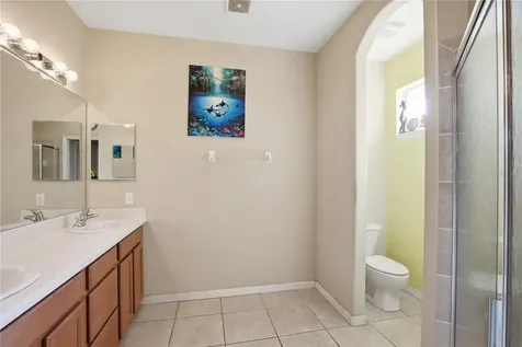 12512 23rd Street E Parrish FL 34219