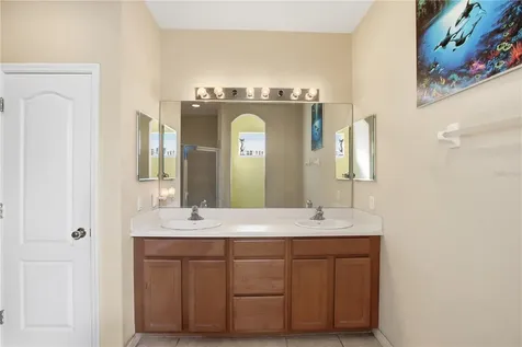 12512 23rd Street E Parrish FL 34219