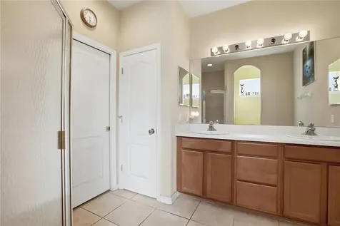 12512 23rd Street E Parrish FL 34219