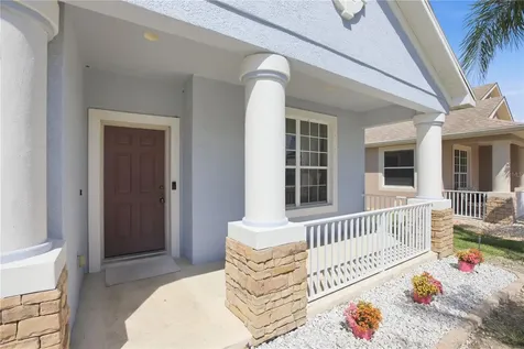12512 23rd Street E Parrish FL 34219