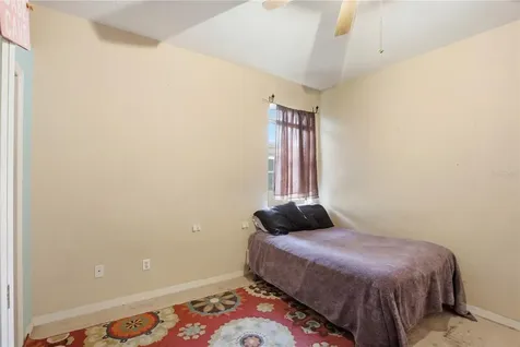 12512 23rd Street E Parrish FL 34219