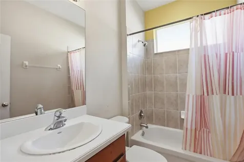 12512 23rd Street E Parrish FL 34219