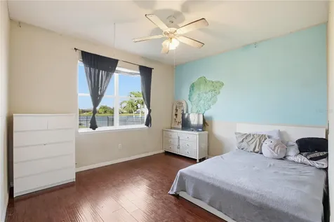 12512 23rd Street E Parrish FL 34219