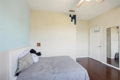 12512 23rd Street E Parrish FL 34219
