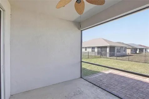 12512 23rd Street E Parrish FL 34219