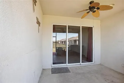 12512 23rd Street E Parrish FL 34219