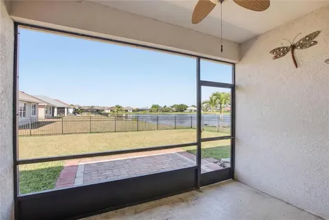12512 23rd Street E Parrish FL 34219