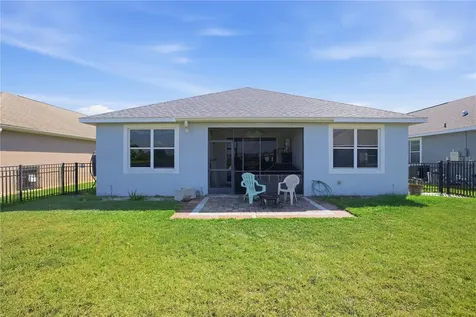 12512 23rd Street E Parrish FL 34219