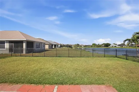 12512 23rd Street E Parrish FL 34219