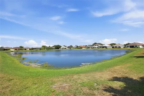 12512 23rd Street E Parrish FL 34219