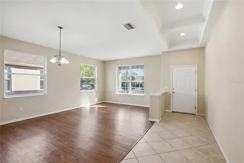 12512 23rd Street E Parrish FL 34219