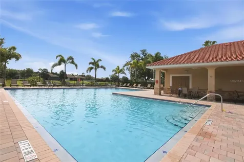 12512 23rd Street E Parrish FL 34219