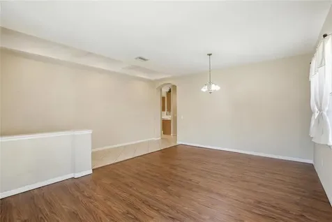 12512 23rd Street E Parrish FL 34219
