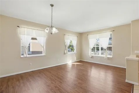 12512 23rd Street E Parrish FL 34219
