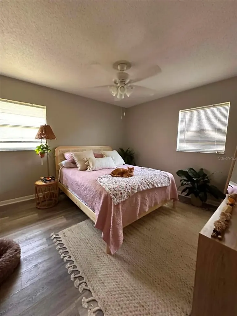 745 SE 29th Avenue Ocala FL 34471