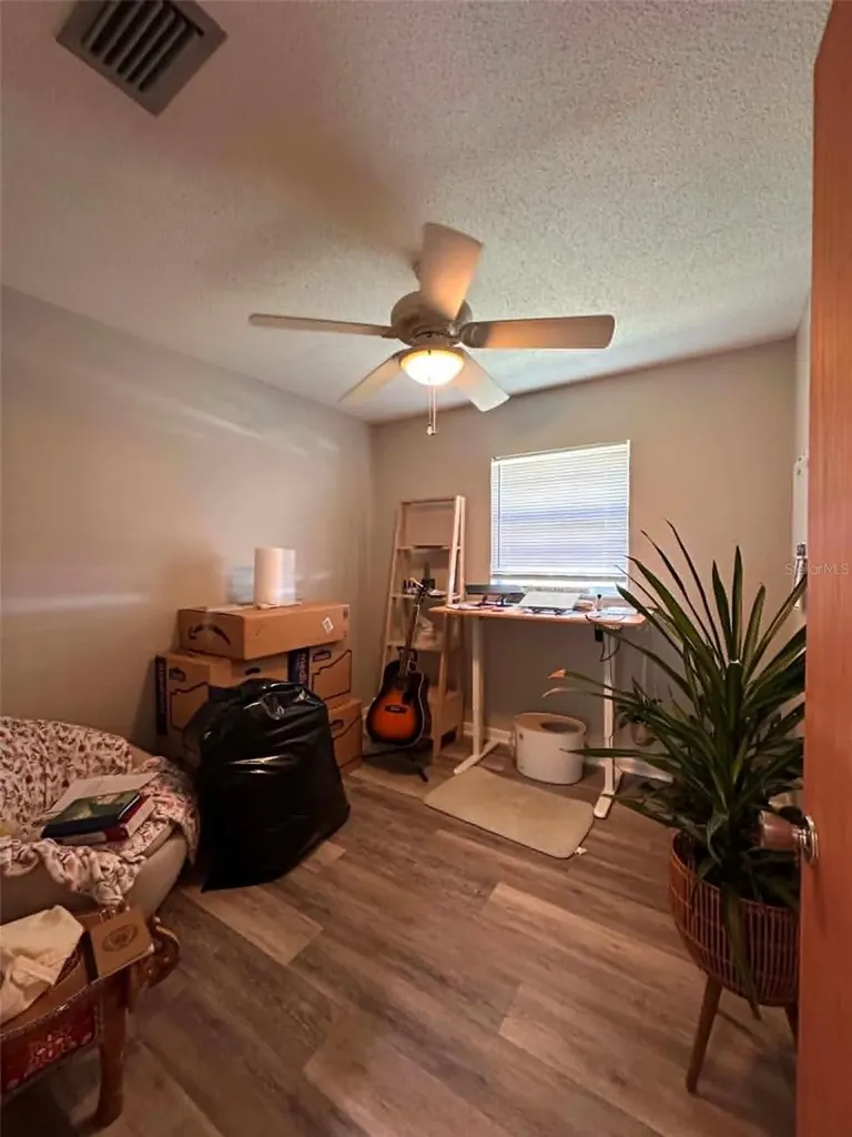745 SE 29th Avenue Ocala FL 34471