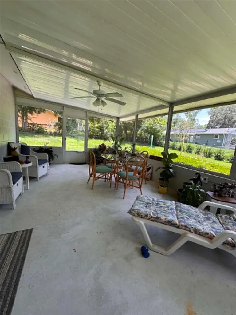 745 SE 29th Avenue Ocala FL 34471
