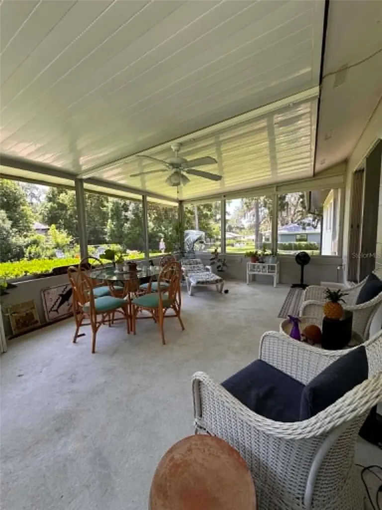 745 SE 29th Avenue Ocala FL 34471