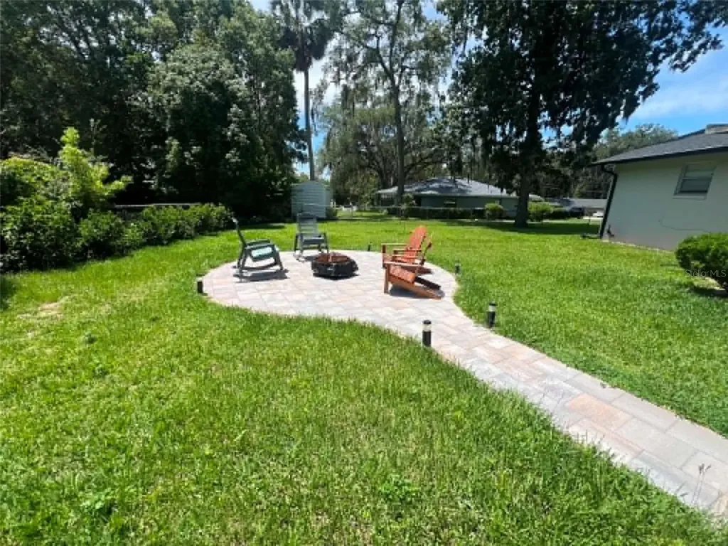 745 SE 29th Avenue Ocala FL 34471