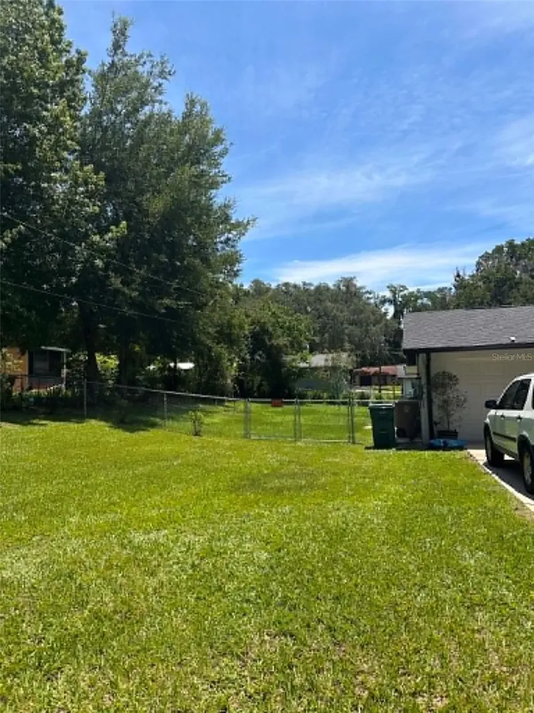 745 SE 29th Avenue Ocala FL 34471