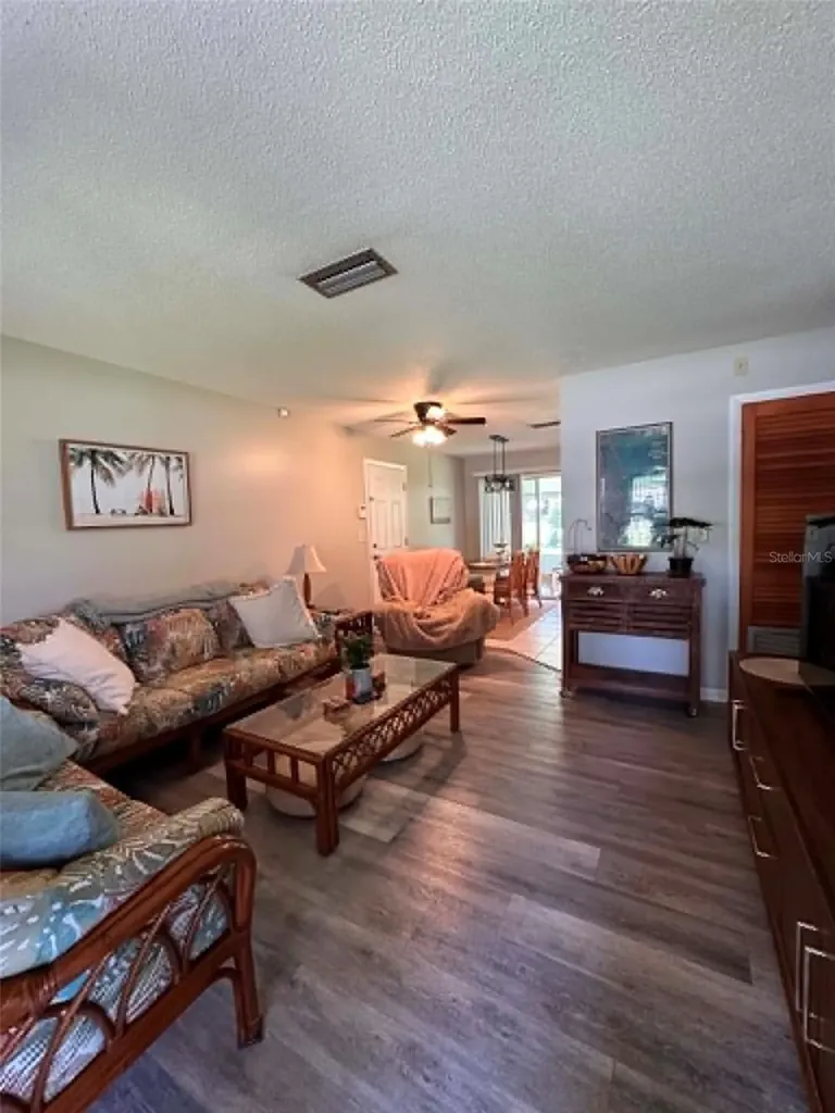 745 SE 29th Avenue Ocala FL 34471