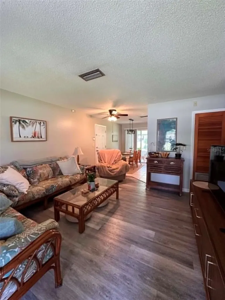 745 SE 29th Avenue Ocala FL 34471