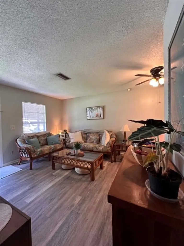 745 SE 29th Avenue Ocala FL 34471
