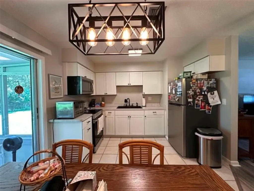 745 SE 29th Avenue Ocala FL 34471