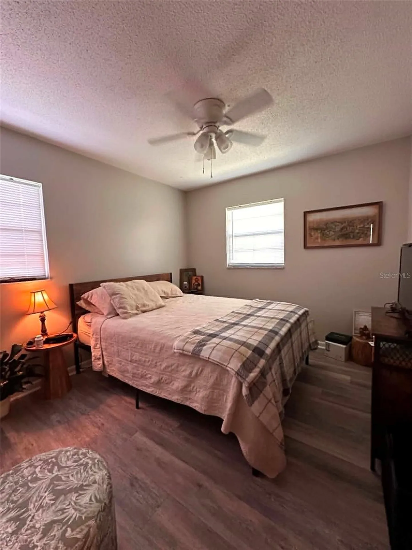 745 SE 29th Avenue Ocala FL 34471