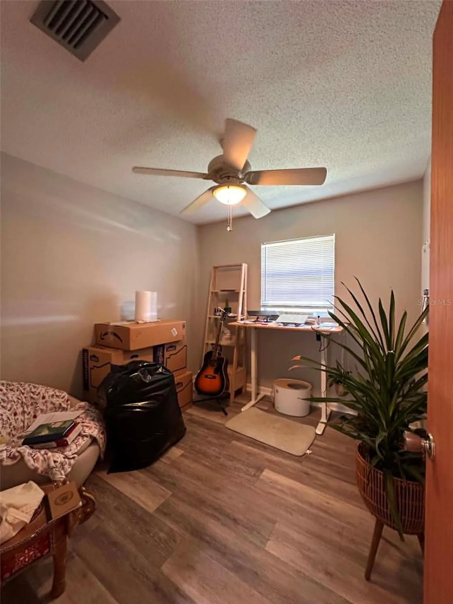 745 SE 29th Avenue Ocala FL 34471
