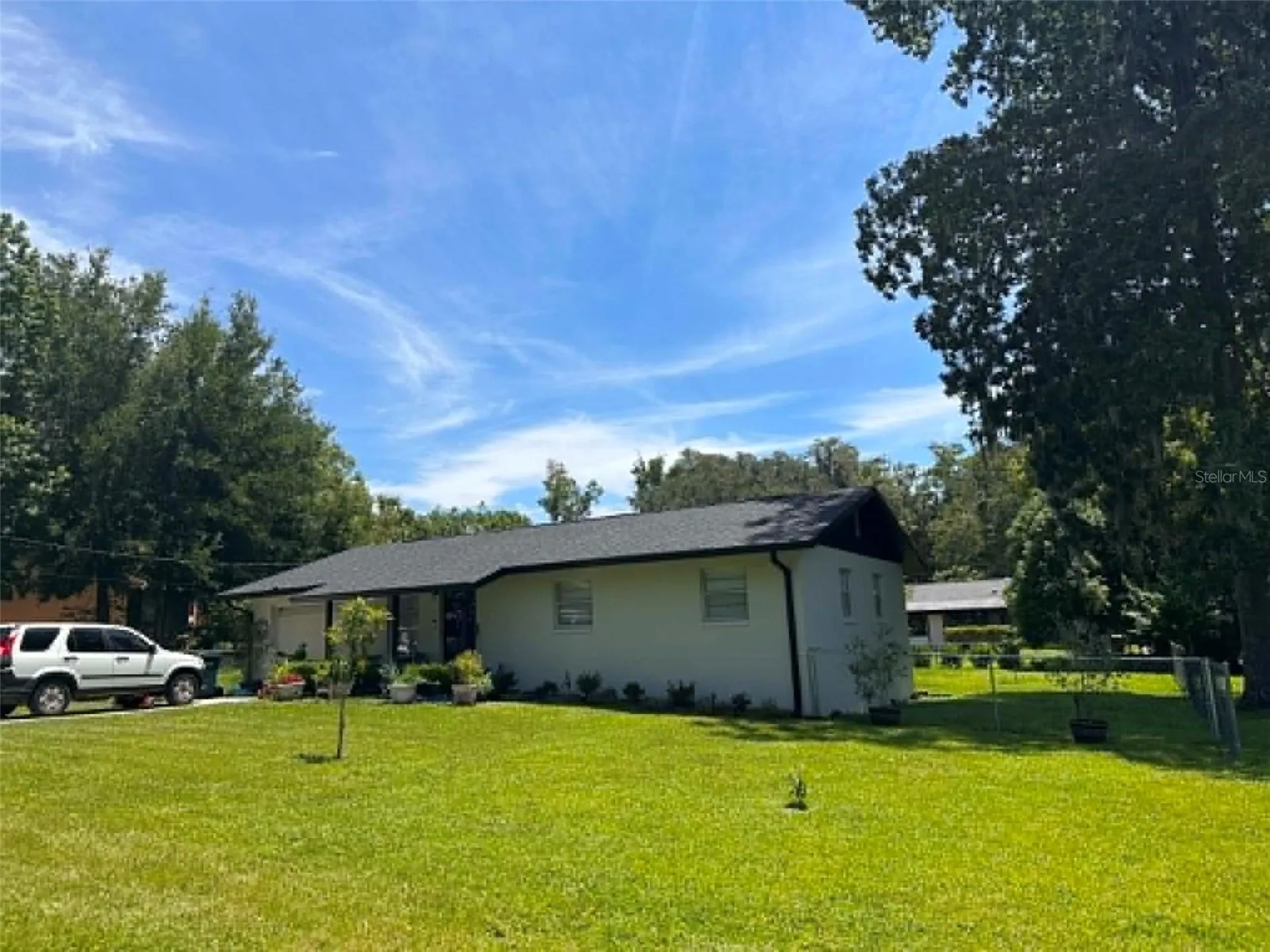 745 SE 29th Avenue Ocala FL 34471