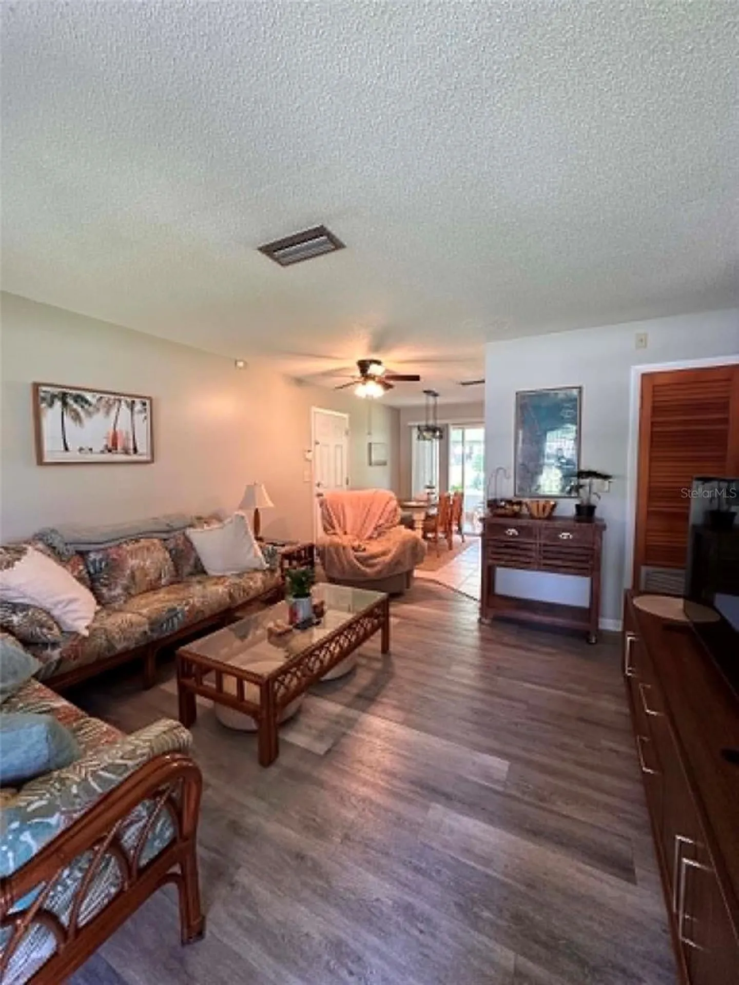 745 SE 29th Avenue Ocala FL 34471