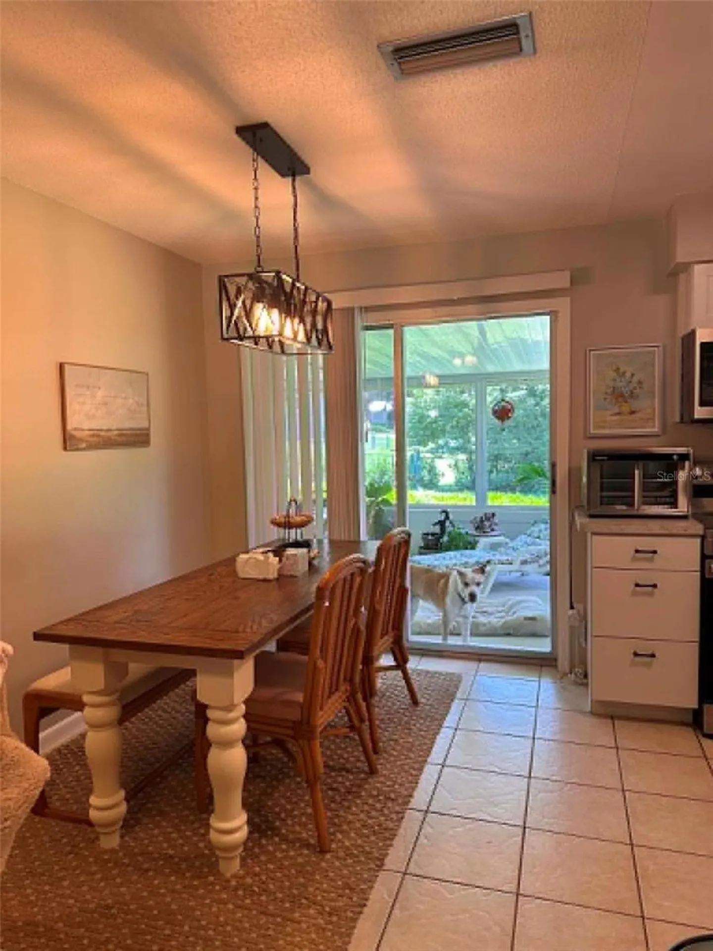 745 SE 29th Avenue Ocala FL 34471