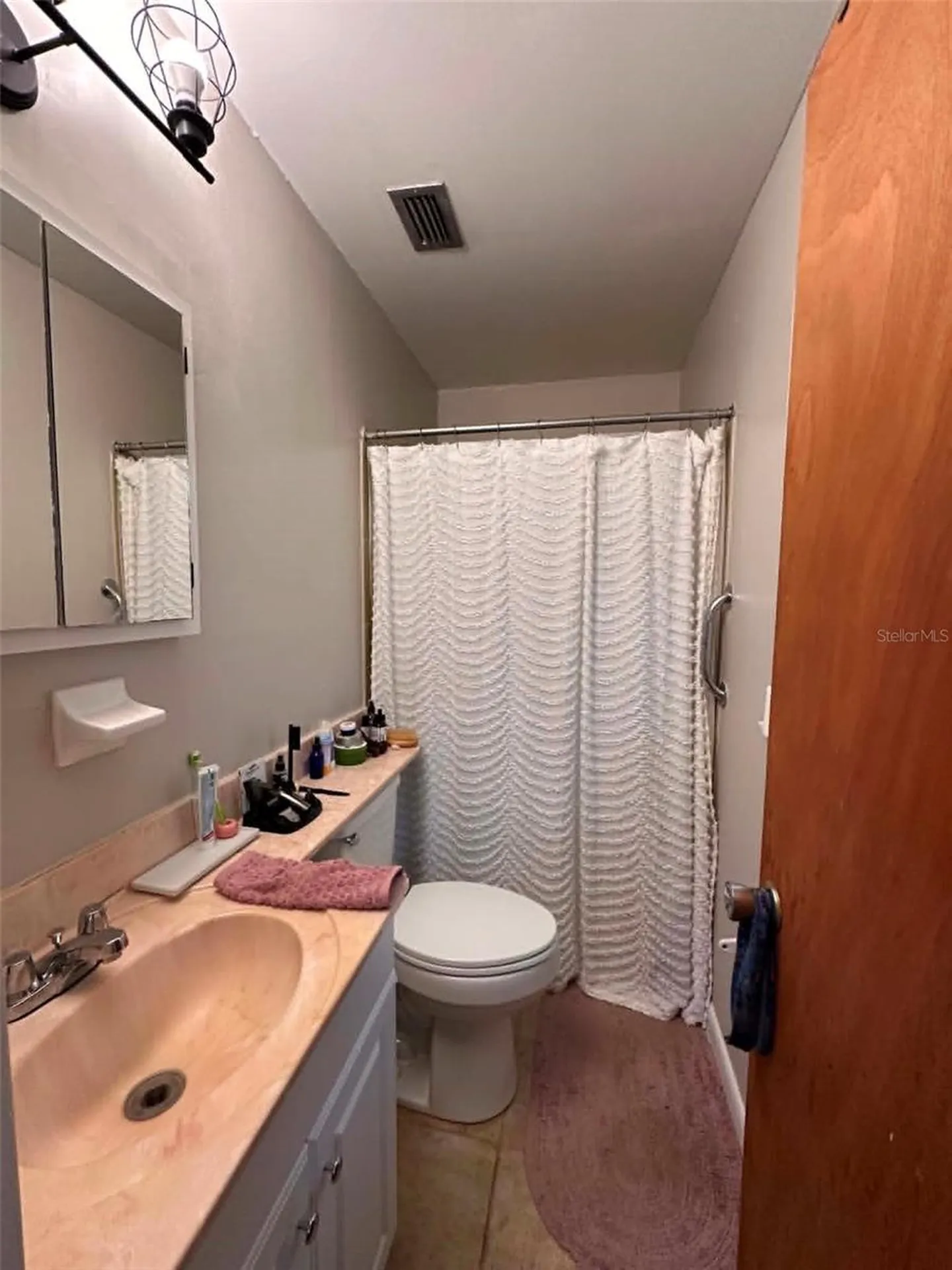 745 SE 29th Avenue Ocala FL 34471
