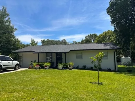 745 SE 29th Avenue Ocala FL 34471