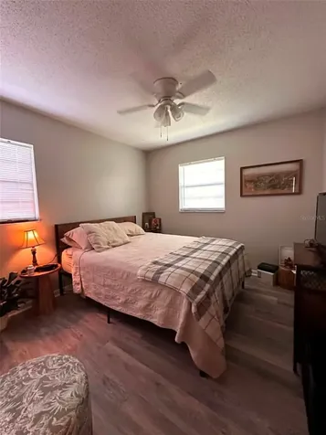 745 SE 29th Avenue Ocala FL 34471