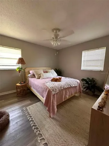 745 SE 29th Avenue Ocala FL 34471