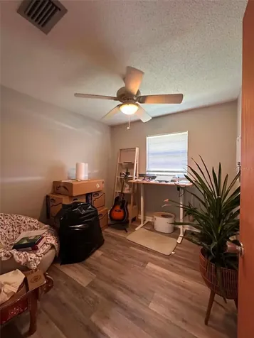 745 SE 29th Avenue Ocala FL 34471
