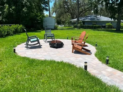 745 SE 29th Avenue Ocala FL 34471