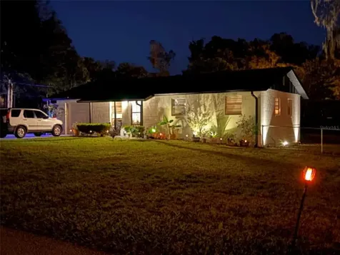745 SE 29th Avenue Ocala FL 34471
