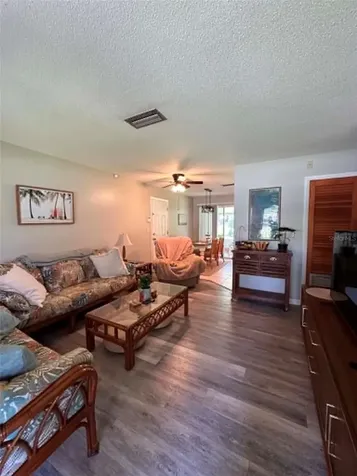 745 SE 29th Avenue Ocala FL 34471