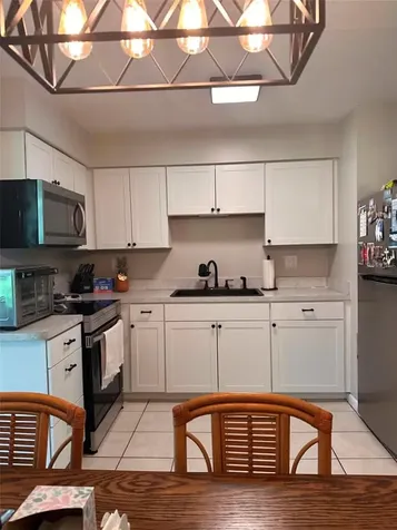 745 SE 29th Avenue Ocala FL 34471